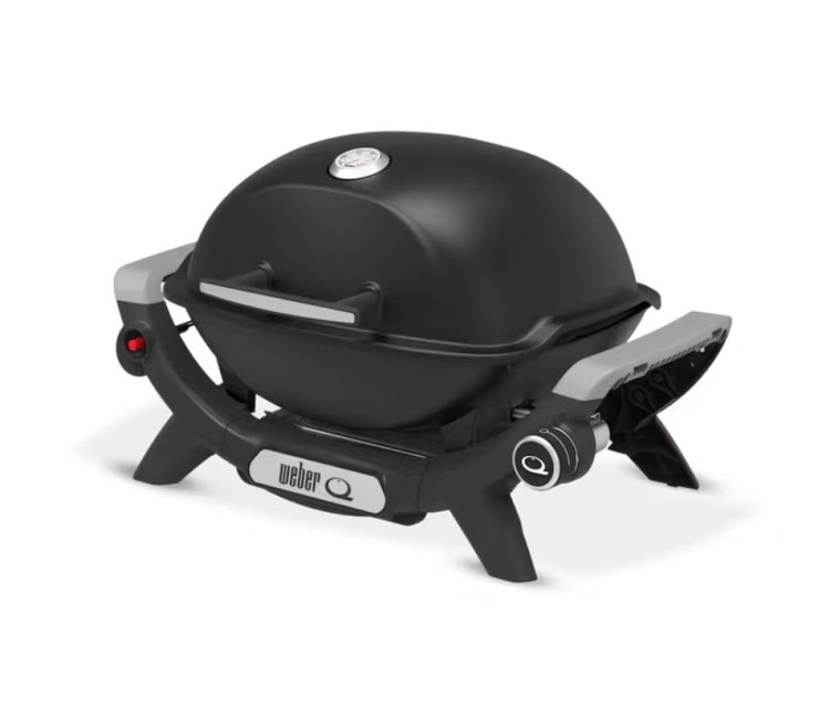 Grill gazowy Weber Q 1100N - 1501060www.grille-bielsko.pl 2.jpg