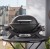 Grill gazowy Weber Q 1100N - 1501060www.grille-bielsko.pl 3.jpg