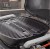 Grill gazowy Weber Q 1100N - 1501060www.grille-bielsko.pl 4.jpg