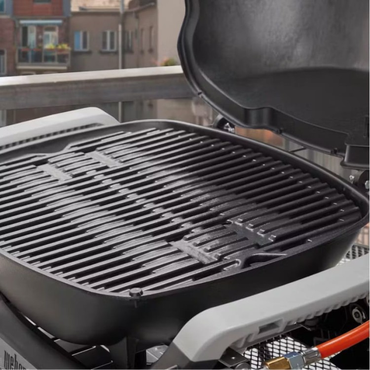 Grill gazowy Weber Q 1100N - 1501060www.grille-bielsko.pl 4.jpg
