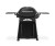 Grill gazowy Weber Q 3200N+ z wózkiem Premium - 1501130 www.grille-bielsko.pl 1.jpg