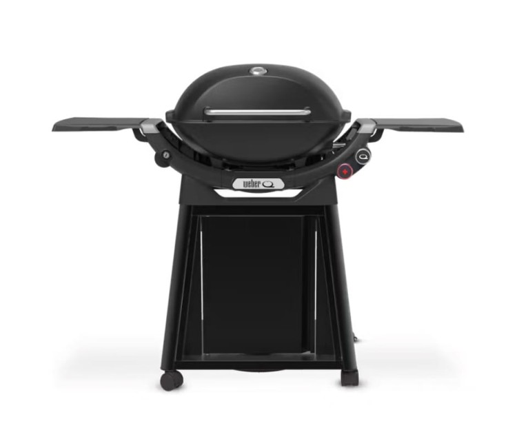 Grill gazowy Weber Q 3200N+ z wózkiem Premium - 1501130 www.grille-bielsko.pl 1.jpg