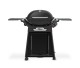 Grill gazowy Weber Q 3200N+ z wózkiem Premium - 1501130 www.grille-bielsko.pl 1.jpg