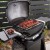 Grill gazowy Weber Q 3200N+ z wózkiem Premium - 1501130 www.grille-bielsko.pl 3.jpg