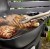 Grill gazowy Weber Q 3200N+ z wózkiem Premium - 1501130 www.grille-bielsko.pl 4.jpg