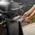 Grill gazowy Weber Q 3200N+ z wózkiem Premium - 1501130 www.grille-bielsko.pl 5.jpg