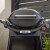 Grill gazowy Weber Q 3200N+ z wózkiem Premium - 1501130 www.grille-bielsko.pl 6.jpg
