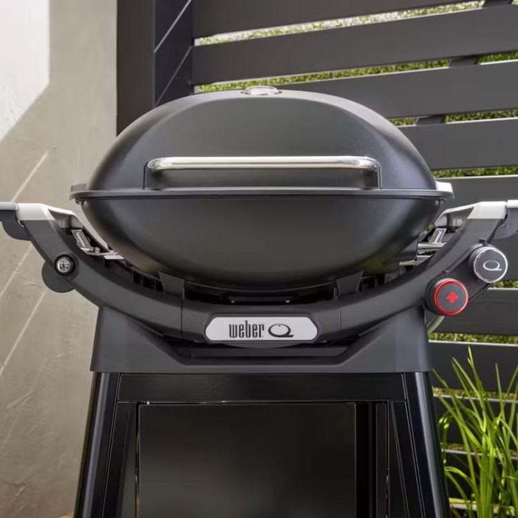 Grill gazowy Weber Q 3200N+ z wózkiem Premium - 1501130 www.grille-bielsko.pl 6.jpg