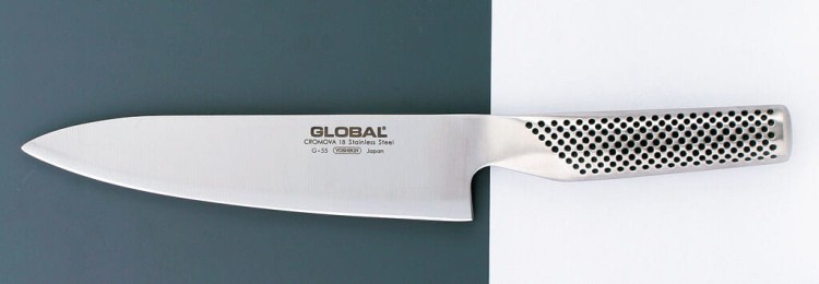 big_G-55.jpg