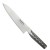 big_no-z-kuchenny-szefa-kuchni-18cm-global-g-55.jpg
