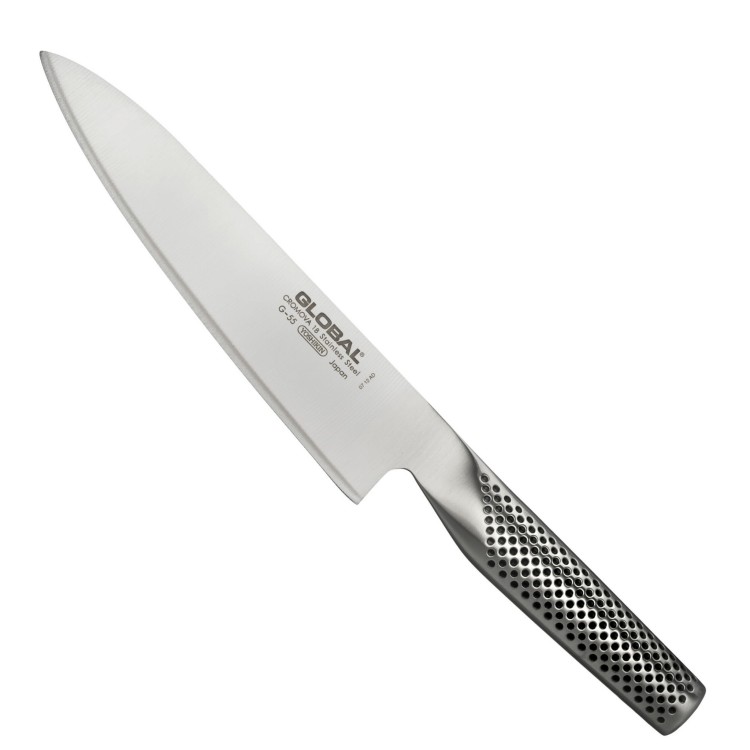 big_no-z-kuchenny-szefa-kuchni-18cm-global-g-55.jpg