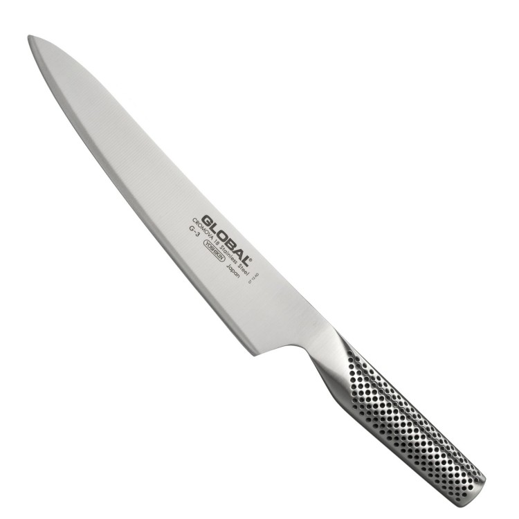big_no-z-kuchenny-do-porcjowania-21cm-global-g-3.jpg