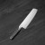 big_global-noz-do-warzyw-18cm-zlobiony-0000-IMG-6070.jpg