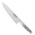 big_no-z-kuchenny-szefa-kuchni-z-lobiony-20cm-global-g-77.jpg