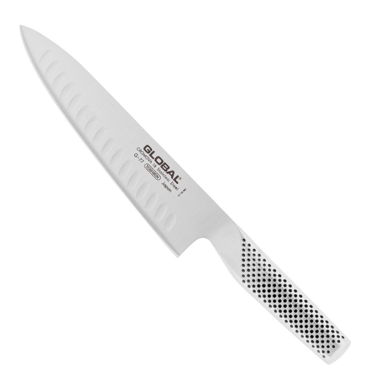 big_no-z-kuchenny-szefa-kuchni-z-lobiony-20cm-global-g-77.jpg
