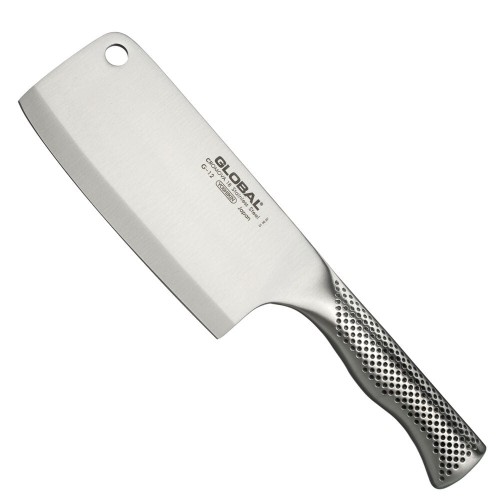 large_Tasak-do-mie-sa-tasak-do-ra-bania-16cm-global-g-12.jpg