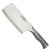 large_Tasak-do-mie-sa-tasak-do-ra-bania-16cm-global-g-12.jpg
