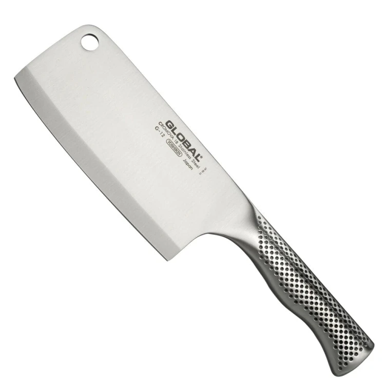 large_Tasak-do-mie-sa-tasak-do-ra-bania-16cm-global-g-12.jpg