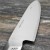 big_global-ukon-noz-szefa-kuchni-20-cm00003.jpg