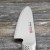 big_global-ukon-noz-szefa-kuchni-20-cm00004.jpg