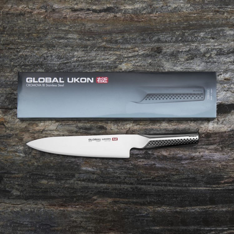 big_global-ukon-noz-szefa-kuchni-20-cm00007.jpg