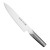 big_global-ukon-noz-szefa-kuchni-20-cm00001.jpg