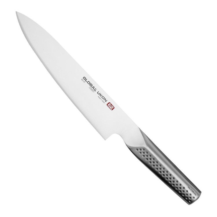big_global-ukon-noz-szefa-kuchni-20-cm00001.jpg