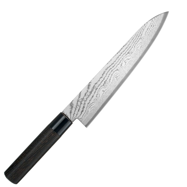big_tj-shippu-b-noz-szefa-24-cm-1.jpg