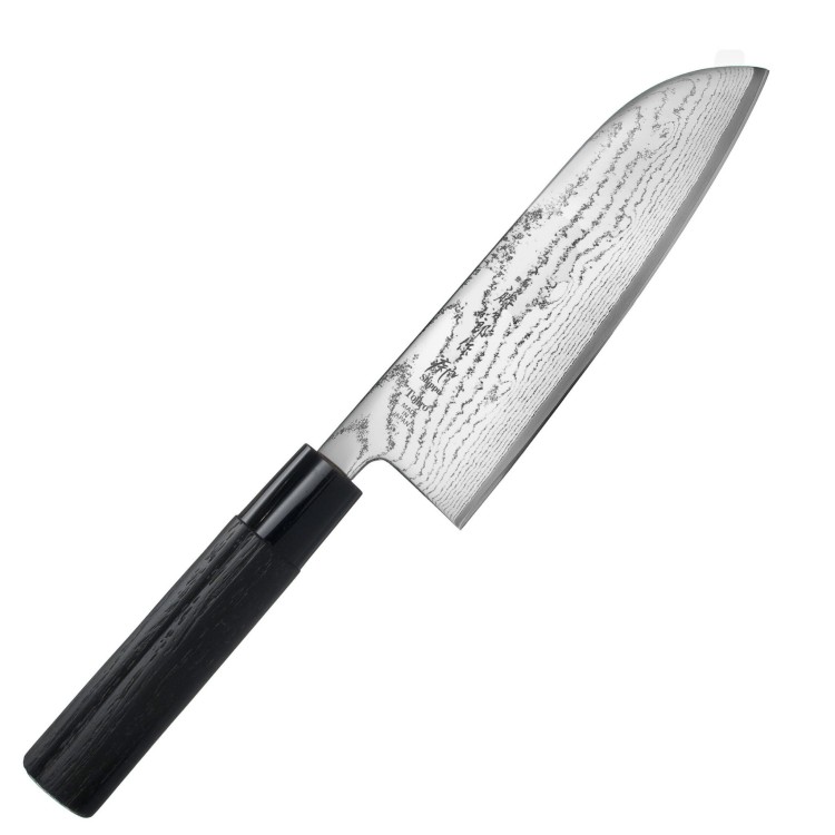 big_tj-shippu-b-noz-santoku-16-5-cm-1.jpg