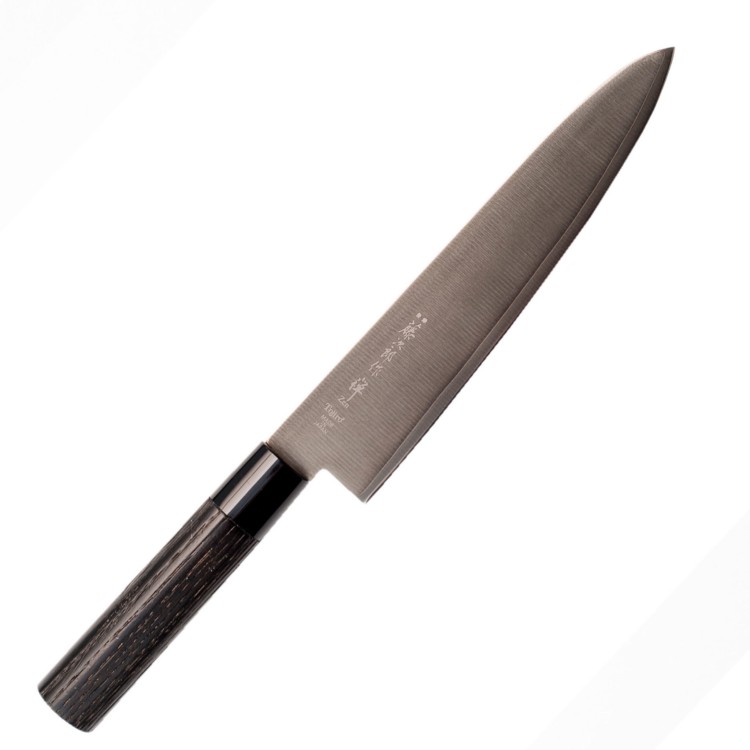 big_tojiro-zen-black-noz-szefa-kuchni-21cm-1.jpg