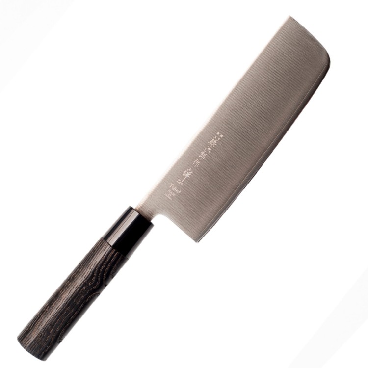 big_tojiro-zen-black-noz-nakiri-16-5cm-1.jpg