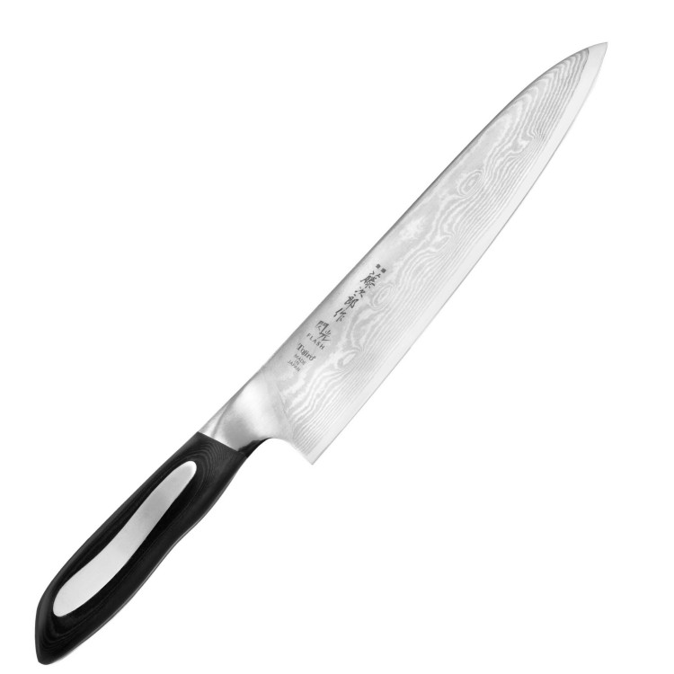 big_tojiro-flash-noz-szefa-kuchni-21cm-1.jpg
