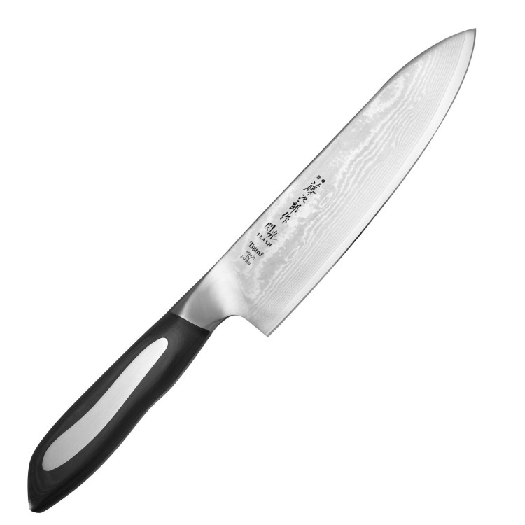 big_tojiro-flash-noz-szefa-kuchni-18cm-1.jpg