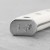 big_mcusta-zanmai-classic-damascus-corian-noz-szefa-21cm-5.jpg