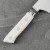 big_mcusta-zanmai-classic-damascus-corian-noz-szefa-21cm-4.jpg