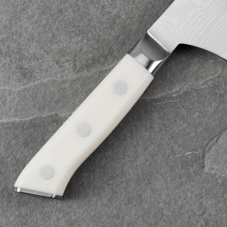 big_mcusta-zanmai-classic-damascus-corian-noz-szefa-21cm-4.jpg