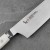 big_mcusta-zanmai-classic-damascus-corian-noz-szefa-21cm-3.jpg