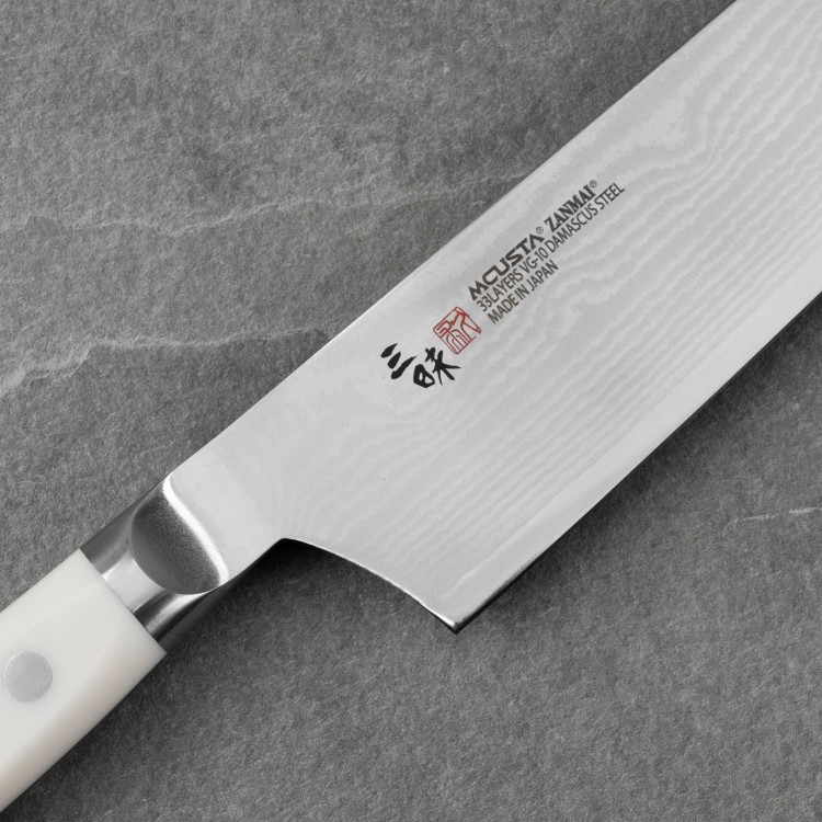 big_mcusta-zanmai-classic-damascus-corian-noz-szefa-21cm-3.jpg