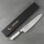 big_mcusta-zanmai-classic-damascus-corian-noz-szefa-21cm-2.jpg