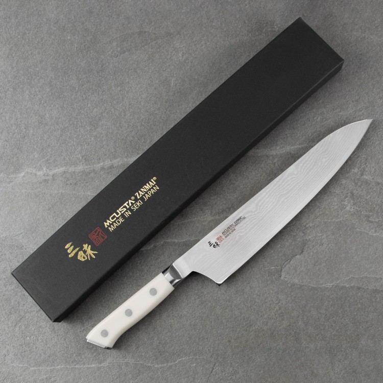 big_mcusta-zanmai-classic-damascus-corian-noz-szefa-21cm-2.jpg