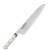 big_mcusta-zanmai-classic-damascus-corian-noz-szefa-21cm-1.jpg