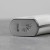 big_mcusta-zanmain-classic-damascus-corian-noz-santoku-18-cm-5.jpg