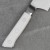 big_mcusta-zanmain-classic-damascus-corian-noz-santoku-18-cm-4.jpg