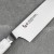 big_mcusta-zanmain-classic-damascus-corian-noz-santoku-18-cm-3.jpg