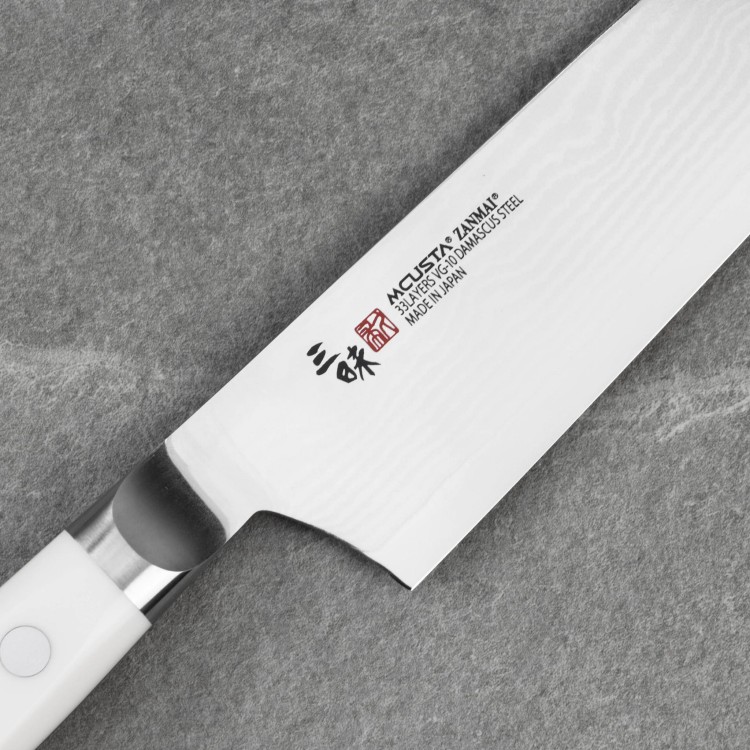 big_mcusta-zanmain-classic-damascus-corian-noz-santoku-18-cm-3.jpg