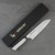 big_mcusta-zanmain-classic-damascus-corian-noz-santoku-18-cm-2.jpg
