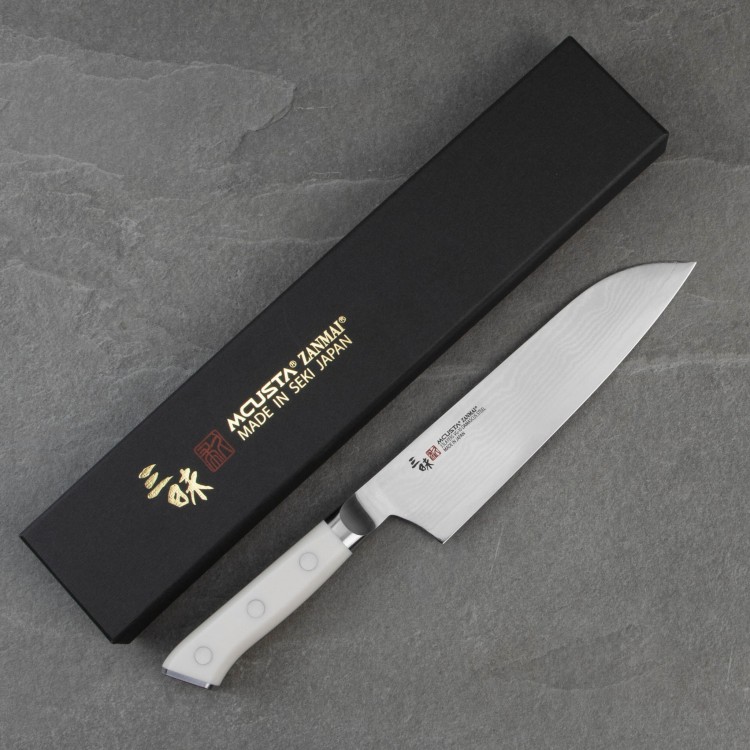 big_mcusta-zanmain-classic-damascus-corian-noz-santoku-18-cm-2.jpg