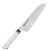big_Mcusta-Zanmai-Classic-Damascus-VG-10-Corian-No-z-Santoku-18cm-1.jpg