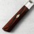 big_mcusta-zanmai-supreme-hammered-noz-szefa-21cm-3.jpg