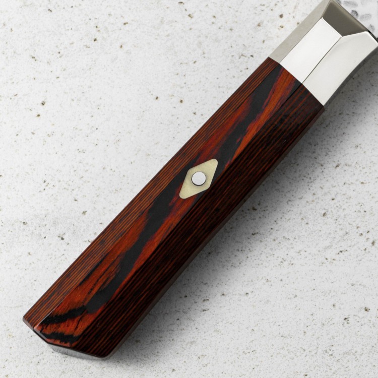 big_mcusta-zanmai-supreme-hammered-noz-szefa-21cm-3.jpg